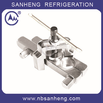 CT-103A Good Quality Flaring Tools