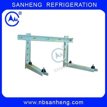 A021C Good Quality Split Air Conditioner Mounting Bracket