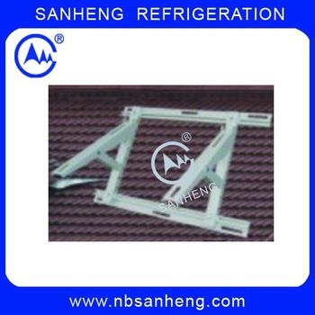 P048C Good Quality Air Conditioner Roof Support Bracket