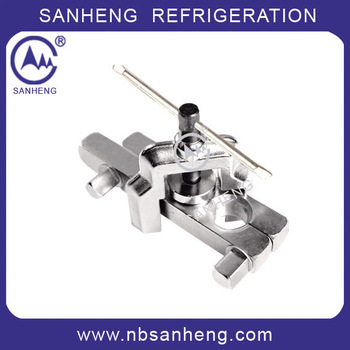Good Quality Copper Flaring Tools(CT-103A)