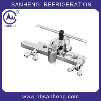 Good Quality Copper Flaring Tools(CT-195)