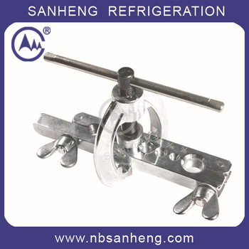 Good Quality Refrigeration Flaring Tools (CT-191A)