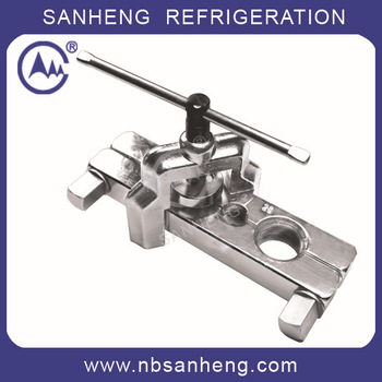 Good Quality SH Flaring Tool (CT-203)