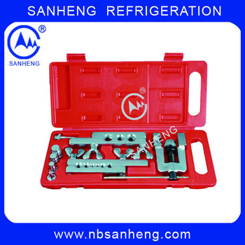 Good Quality Flaring tools (CT-96FB)