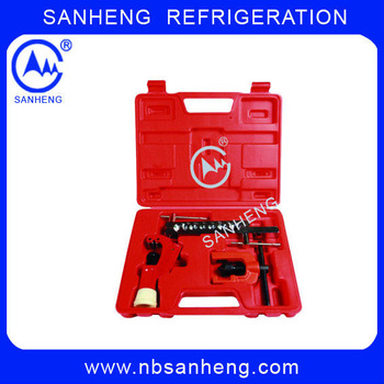 Good Quality Refrigeration Flaring tool (CT-8020)