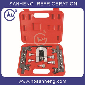 Good Quality Flaring Tool Set(CT-88)