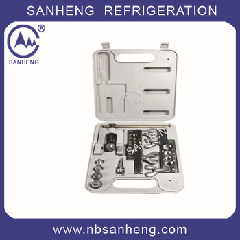 Good Quality Auto Flaring Tool (CT-92A)