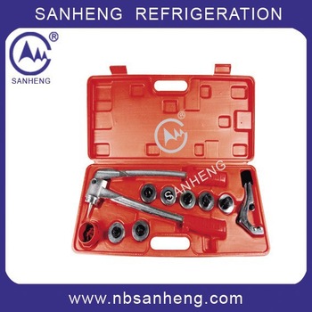 High Quality Air Conditioner Tube Expander (CT-100A)
