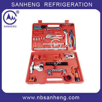 Good Quality Expander Tools Box (CT-8032)
