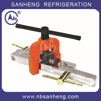 Good Price Tube Flaring Cutter Tool(CT-2020A)