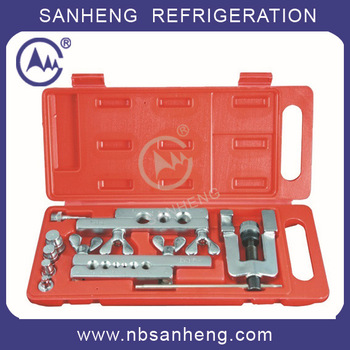 Good Quality Electric Flaring Tool Cutter(CT-275)