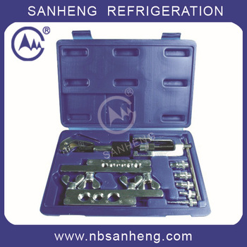 Good Quality Tools Set(CT-277 )