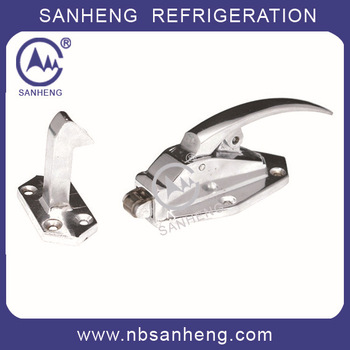Good Quality Door Latch Types CT-1500