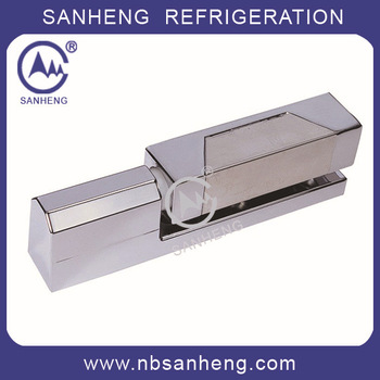 Good Quality Cooling Tools Hinges