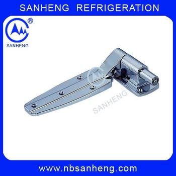 everreign shower hinge ladder locking hinge