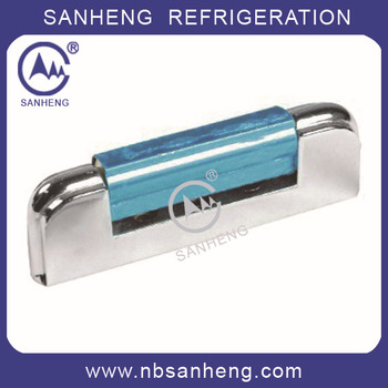 Good Quality Hinges Tools Dies CT-1332