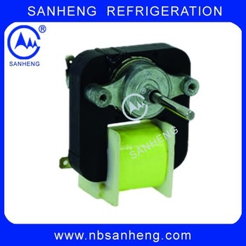 <font color='red'>soft</font> <font color='red'>ice</font> <font color='red'>cream</font> <font color='red'>machine</font> <font color='red'>parts</font>