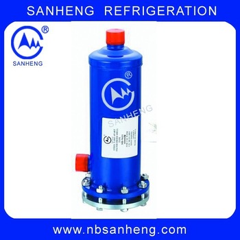 SH 9613 Hot Sale Filter Cylinder Refrigerator Filter Cylinder
