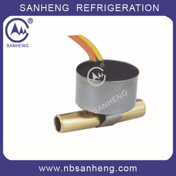 Hot Sale Cheapest Digital Thermostats KSD-<font color='red'>1002</font>