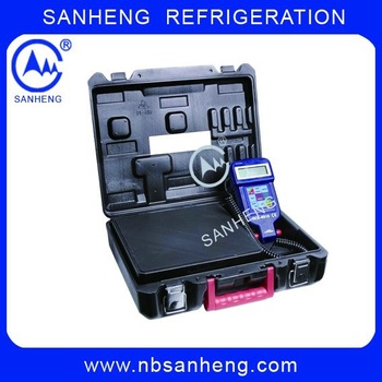 Electronic Scale 7020 With High Quality