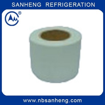 Air Conditioning Insulation Fine Linen Cable Protection Tape