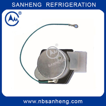 120V <font color='red'>Component</font> Freezer TMDB Defrost Timer