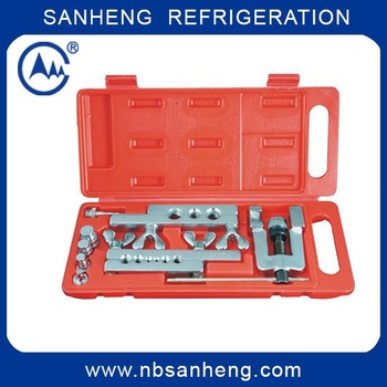 CT 275 Refrigeration Portable Copper Tube Flaring Tools