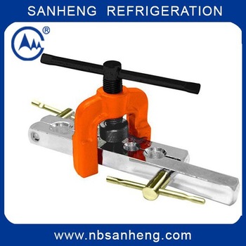 CT 2020A Copper Tube Hand Refrigeration Flaring Tools