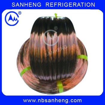 General Refrigrator Phos Copper Silver Brazing Alloys