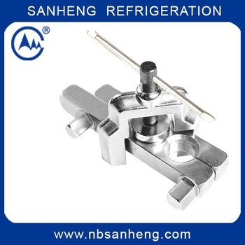 CT 103A Refrigeration Copper Tube Flaring Tools
