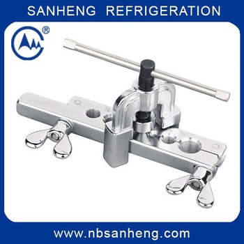 Refrigeration Flaring Copper Tube Tool CT 195