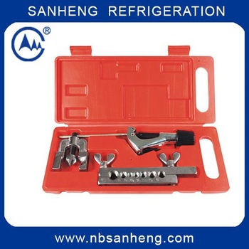 CT 1226 Refrigeration Portable Copper Tube Flaring Tools