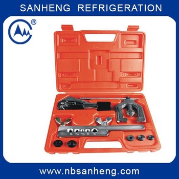 CT 96FB Refrigeration Pipe Flaring Tools