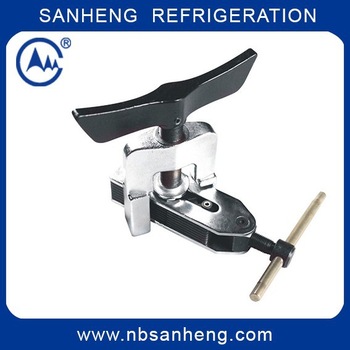 CT 525 Refrigeration Copper Tube Hand Flaring Tools