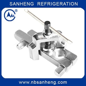CT-103A Refrigeration Punch Flaring Tool