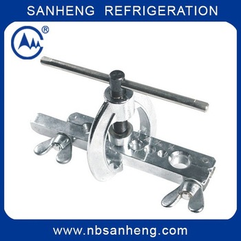 CT-191A Universal Brass Tube Flaring Tools