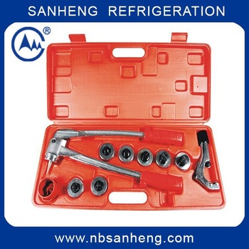 CT-200M Copper Tube Expander Cutter Set