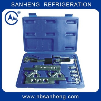 CT-277 Flaring Tools Set for Refrigeration