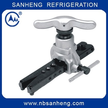 CT 808A Refrigeration Eccentric Cone Type Flaring Tools