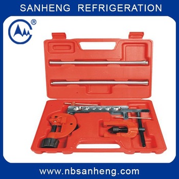 Refrigerator Repair Tool Copper Tube Flaring Tools
