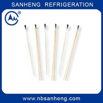 NTC Water Meassurement Thermistor for Air Conditioner