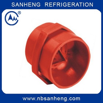 <font color='red'>CT</font> <font color='red'>208</font> Plastic Copper <font color='red'>Tube</font> Inner-Outer <font color='red'>Reamer</font>