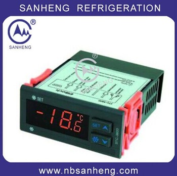 High Quality STC 9600 Solar Water Heater Temperature Controller Emperature Controller