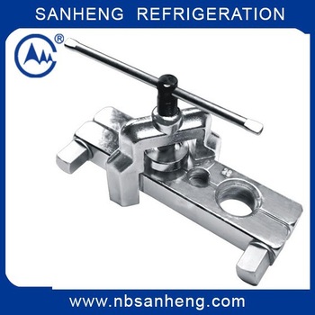 CT 203 Refrigeration Copper Tube Hand Flaring Tools