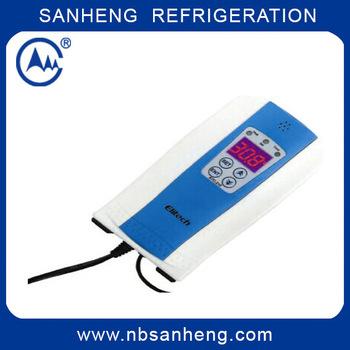 atc temperature controller