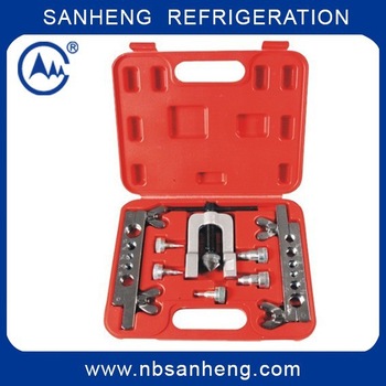 CT-88 Copper Tube Flaring Tools Kit