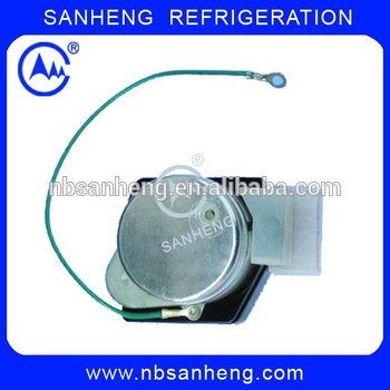 TMDB M8308 High Quality Defrost Timer HVAC