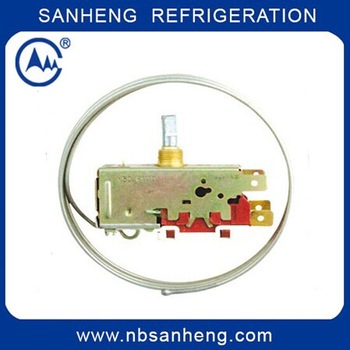 High Quality Refrigerator K59-L1132 Refrigerator Regulator Thermostat