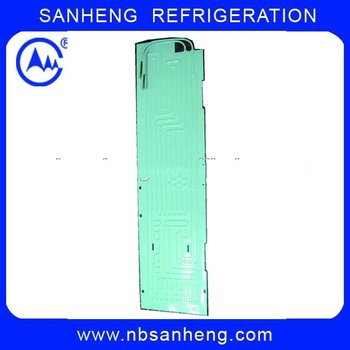 High Quality Mini Refrigerator Evaporator Refrigerator Evaporator