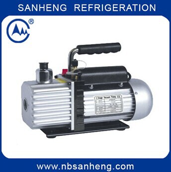 High Quality Refrigerating System Single Stage Vacuum Pump TW-1A